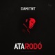 Atarodo Single