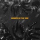 Hands in the Air feat Peacestar Minkir Tissann Single