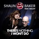 There s Nothing I Won t Do feat Maloy Remixes