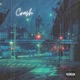 Crash Single
