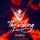 The Joking Devil Single