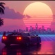 Night Ride Single