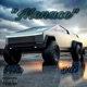 Menace feat Jdx Single