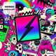 Misfits EP