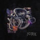 Rope feat juha Visyura JHL Fehu glyphli Exorbiter lukasipo Single