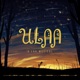 Ulaa Single