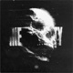Inevitability Single