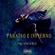 Paraíso e Infierno Single