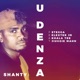 U Denza feat Stegga Bwoy Elexter Jr Khala Tee Jiuggie Mahn Single