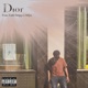 Dior Single feat Kidd Dripp Odyn Single