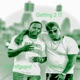 Getting 2 It feat Hunnitgrand Single