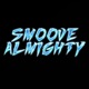 Flight Attendent feat Phaeva Phawty Single