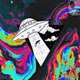 ASTRO BOY Single