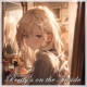 Pretty s on the Inside Nightcore Version feat Chloe Adams Single
