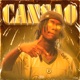 Cansao Single