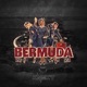 Bermuda 2023 Single