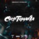 Cleptomania feat Youngglizzy Single