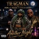 Another Night feat Pepe Le Prada Single