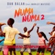 Numa Numa 2 Overhead Champion Remix Single