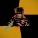 Impulsive Freestyle Single