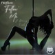 Follow Me feat Danny Cash Single