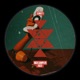 La Murga Michael s Midnight Mix Single