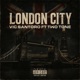 London City feat Two Tone Single