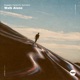 Walk Alone Single