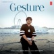 Gesture Single