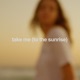 take me to the sunrise Single