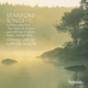 Stanford Songs Vol 1