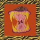Glib Tongued Single