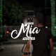 Eres Mia Version Acústica Single