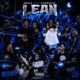 Meezy Lean Wit It feat NewWaveE Single