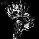 KALI TAPE