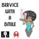 Service With a Smile Single