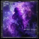 Secret Enemy Single