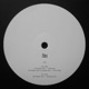 Aim 002 Single