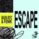 Escape Single