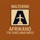 Afrikano Single
