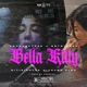 Bella Kitty feat BBYSINNER Single