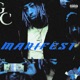 Manifest