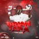 Brian Lara Single