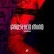 Crushed Mind EP