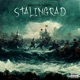 STALINGRAD Single