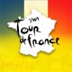 Tour de France Single