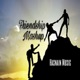 Friendship Mashup Single