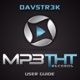 User Guide Single