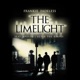 The Limelight feat Apollo Aztek the Barfly Single