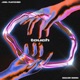 Touch Single